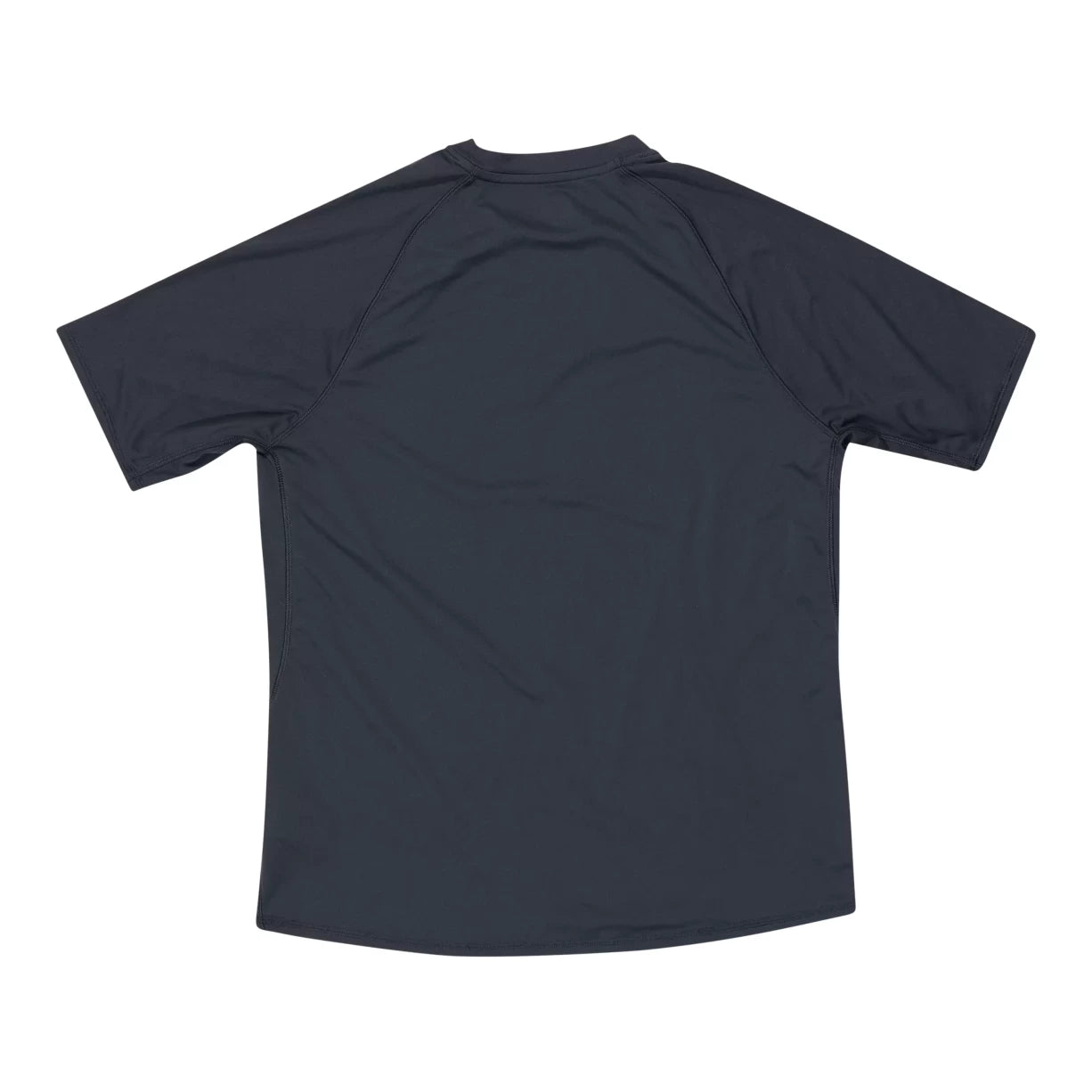 MDark Grey