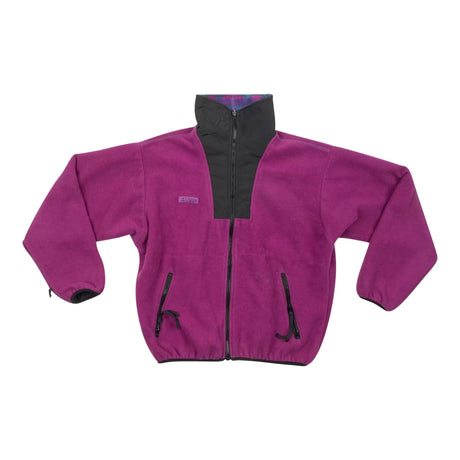 MPurple