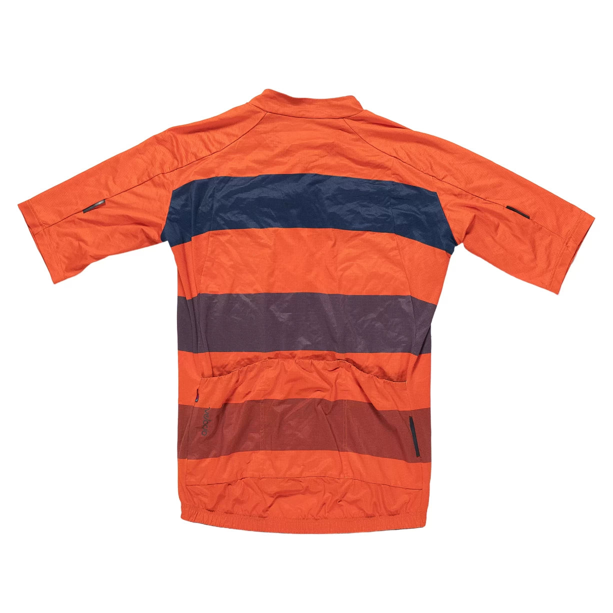 Estimated MOrange