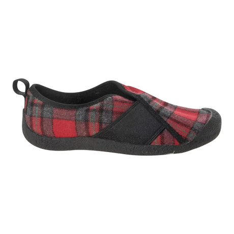 8Plaid