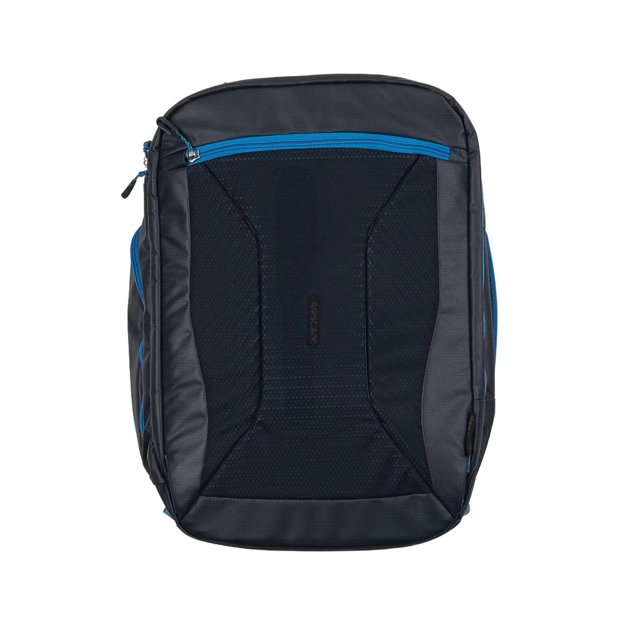 36 LBlue