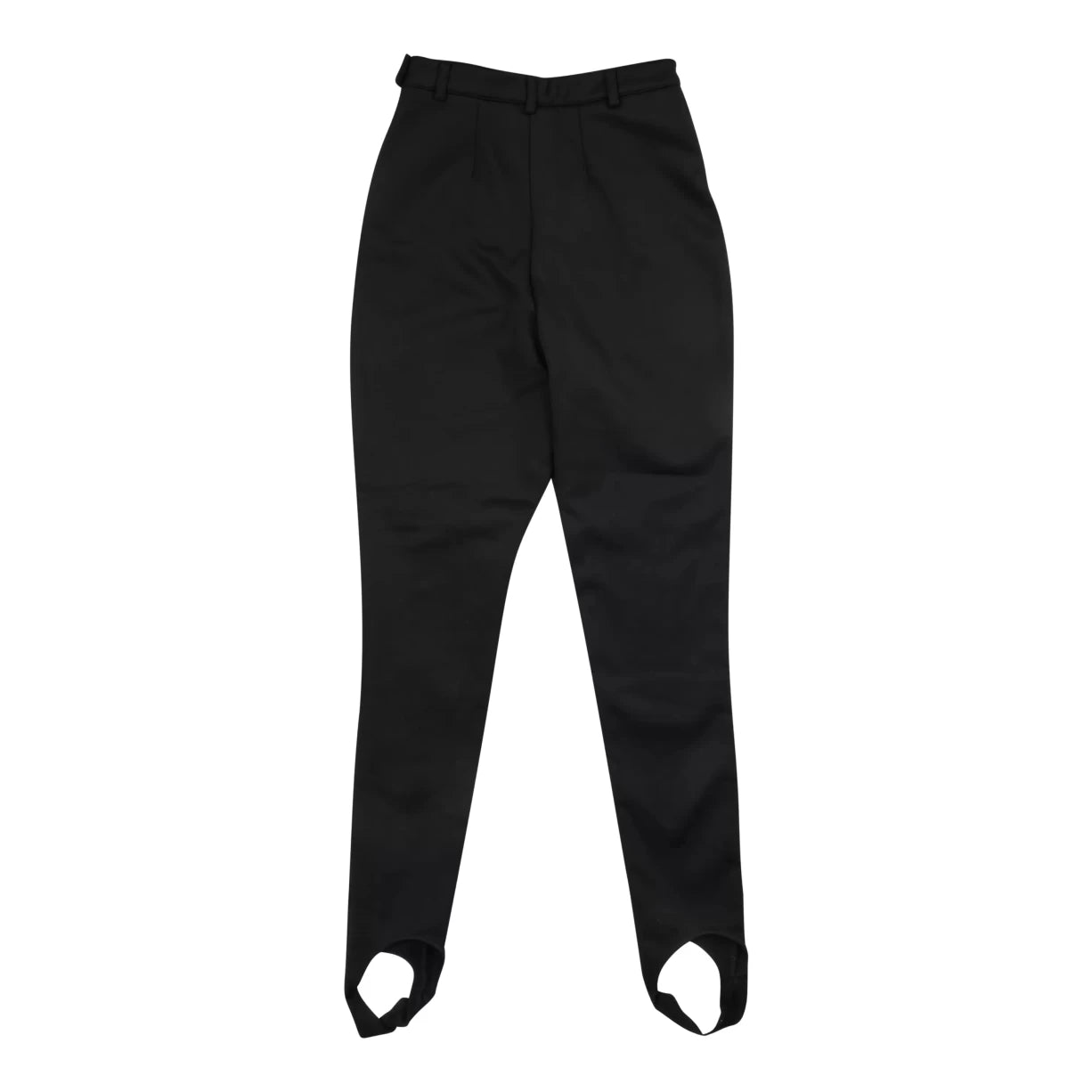 8Black