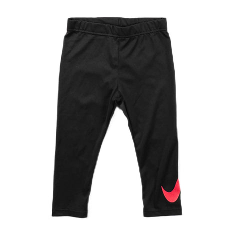 2TBlack