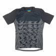 SBlack/Gray