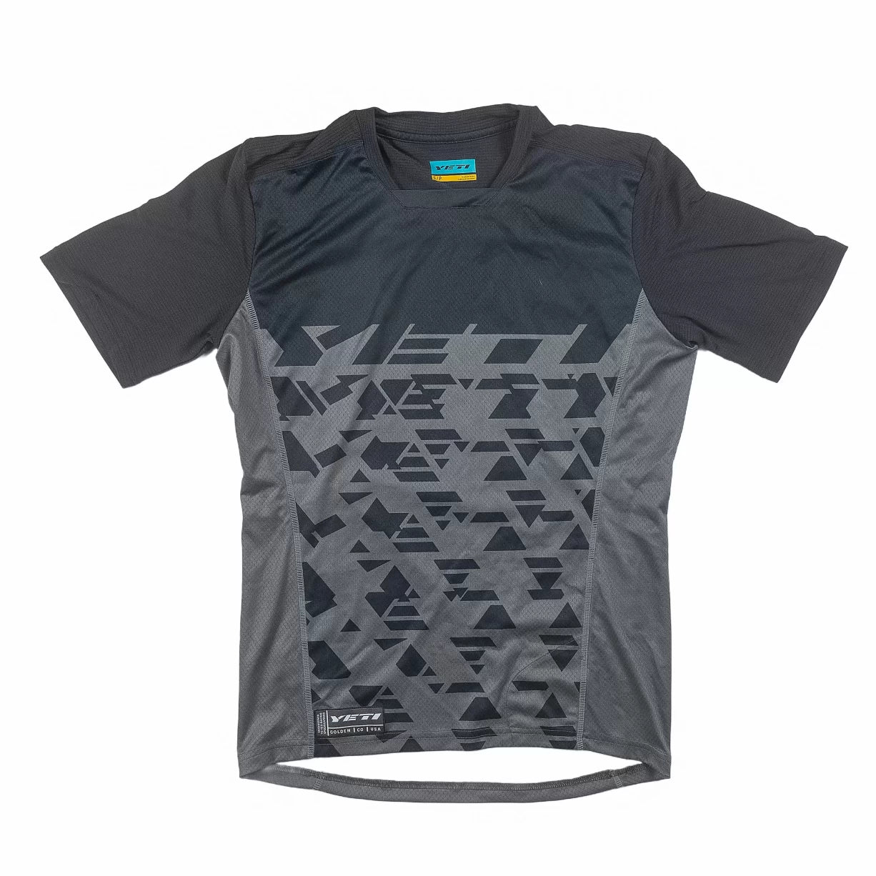 SBlack/Gray