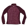 MMaroon