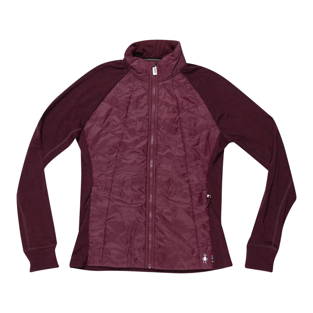 MMaroon