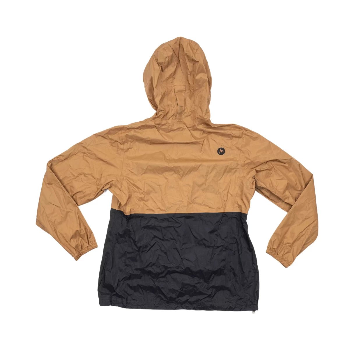 MBlack/Gold