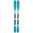 159cmTeal