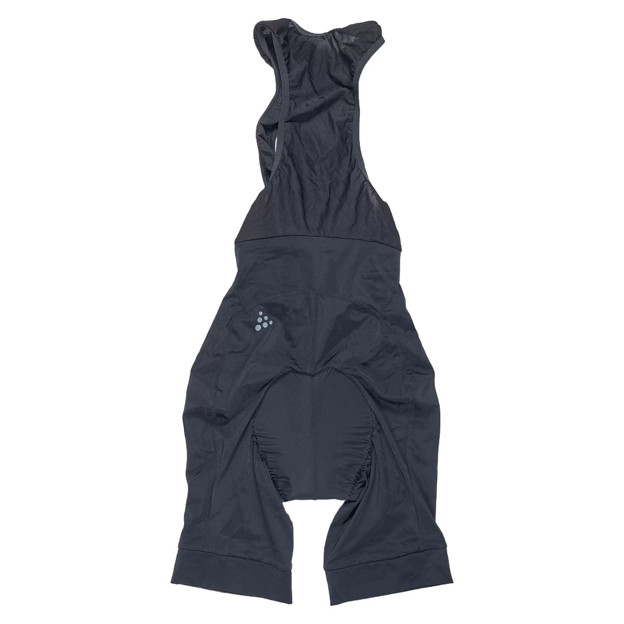 MBlack