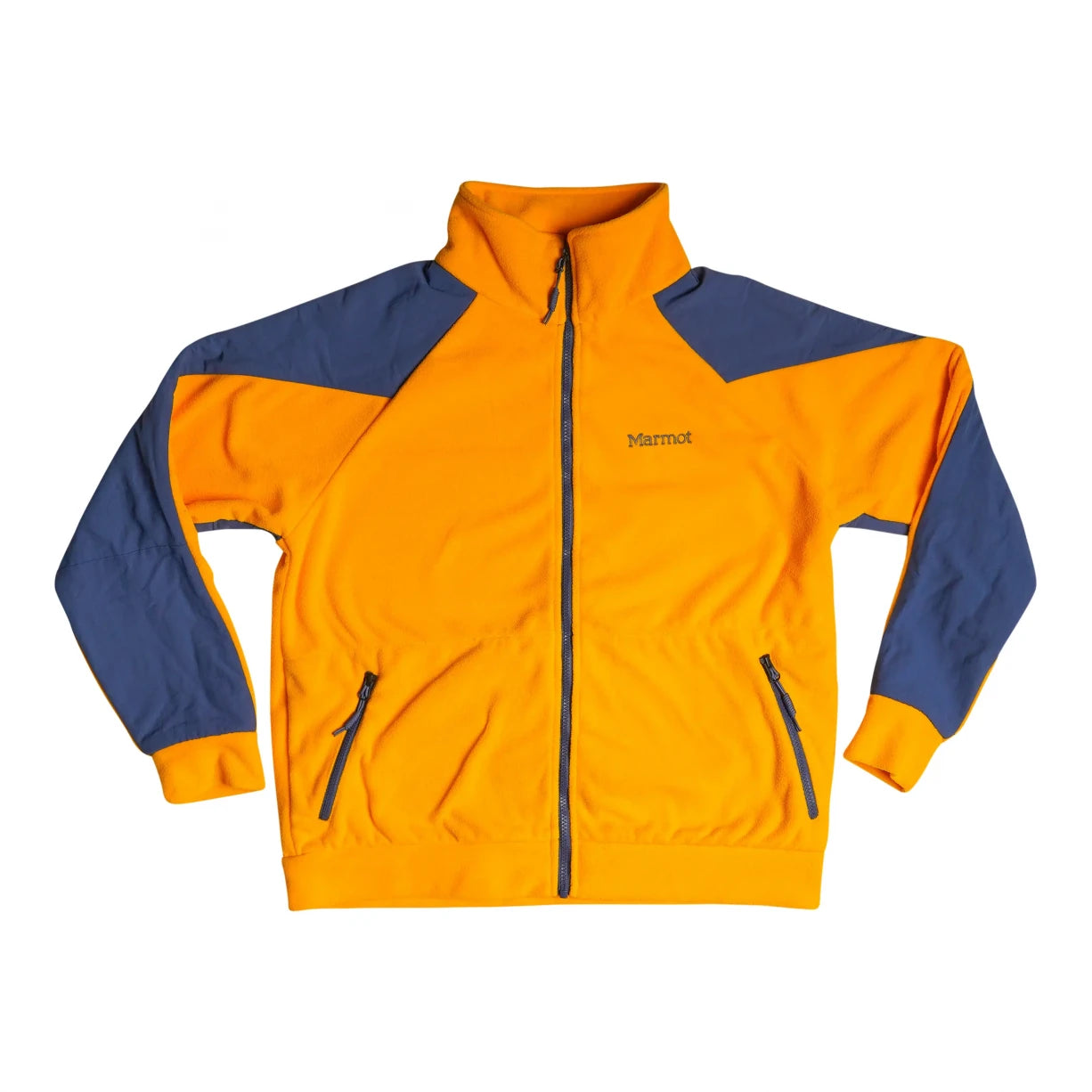 MYellow/Blue