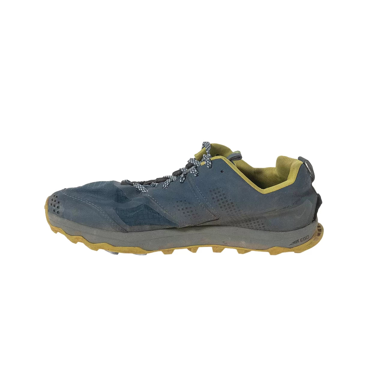 10Blue