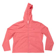 11Pink