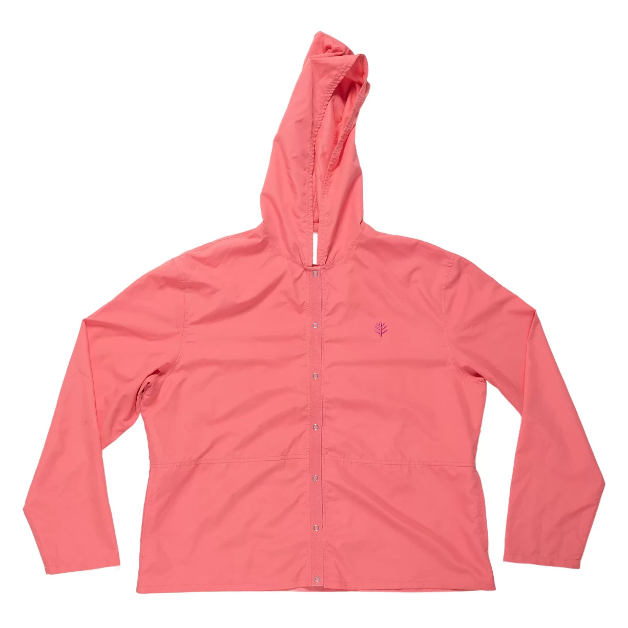 11Pink