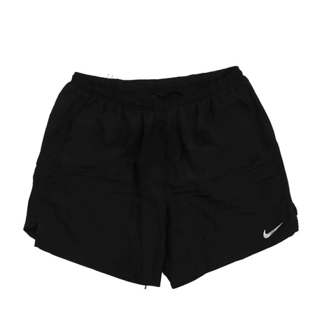 XLBlack