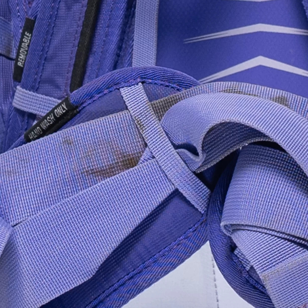 M/LPurple