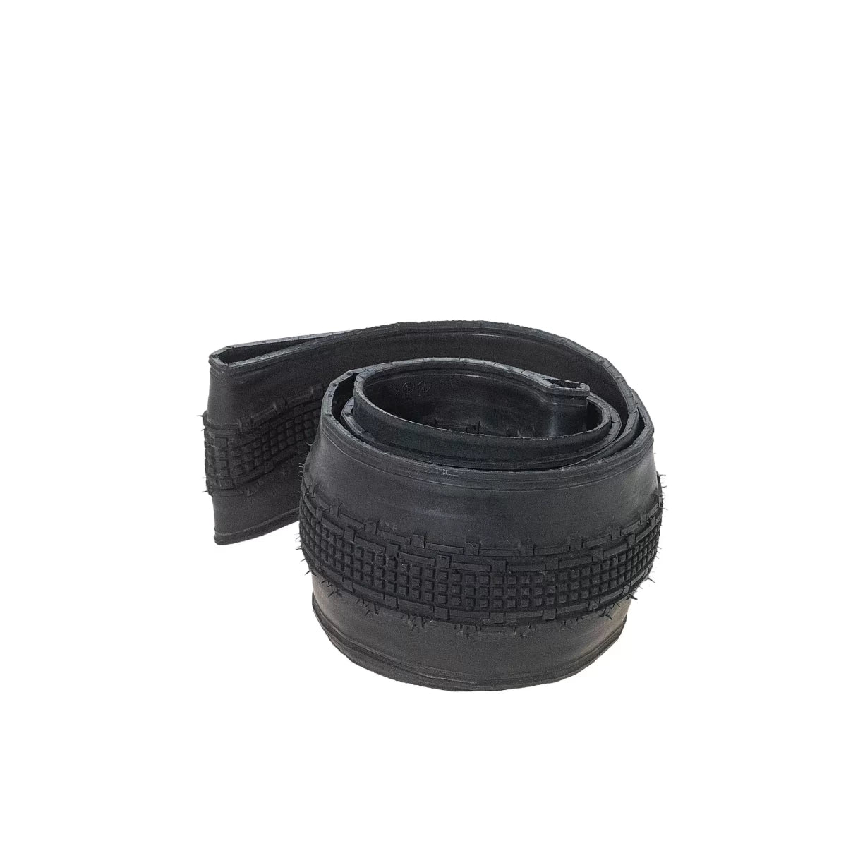 700 x 35CBlack