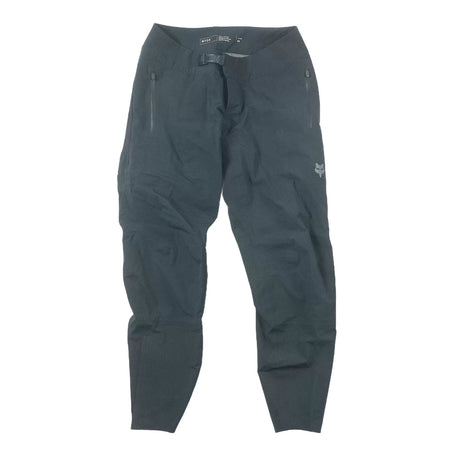 34Black