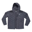 LDark Grey