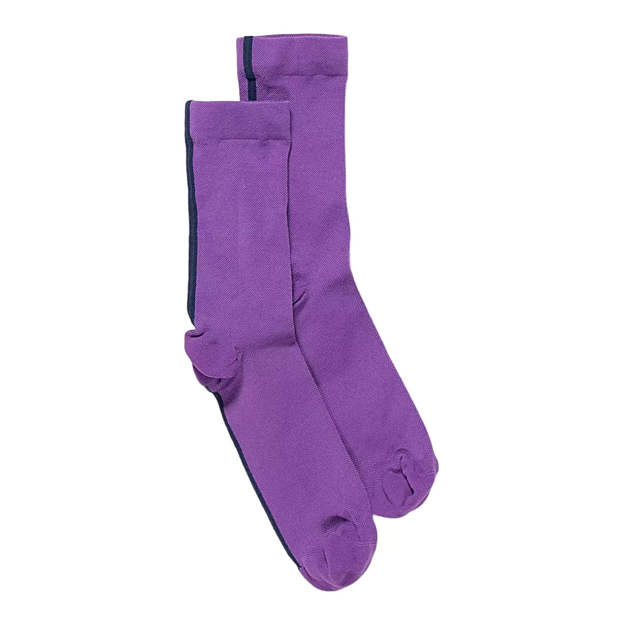SPurple