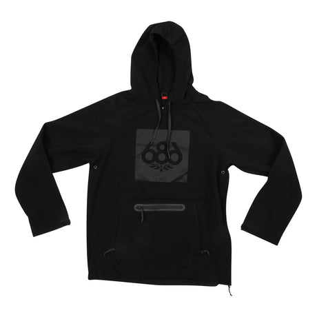 SBlack