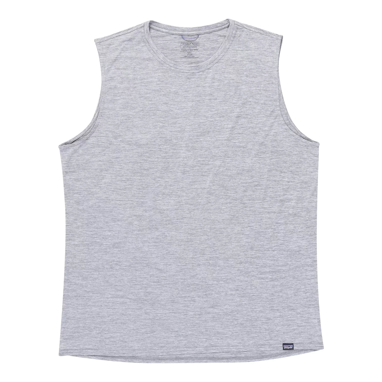 XLGray