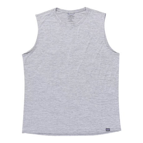 XLGray