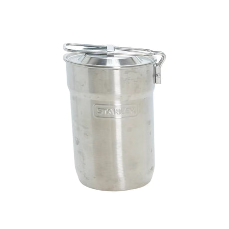 One SizeSilver