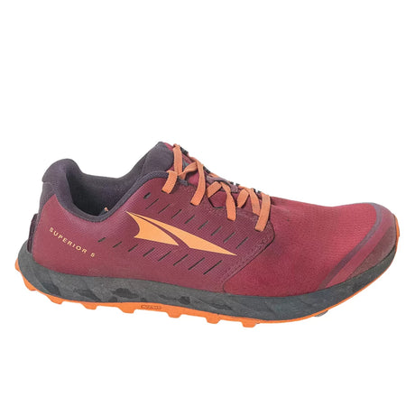 9.5Red