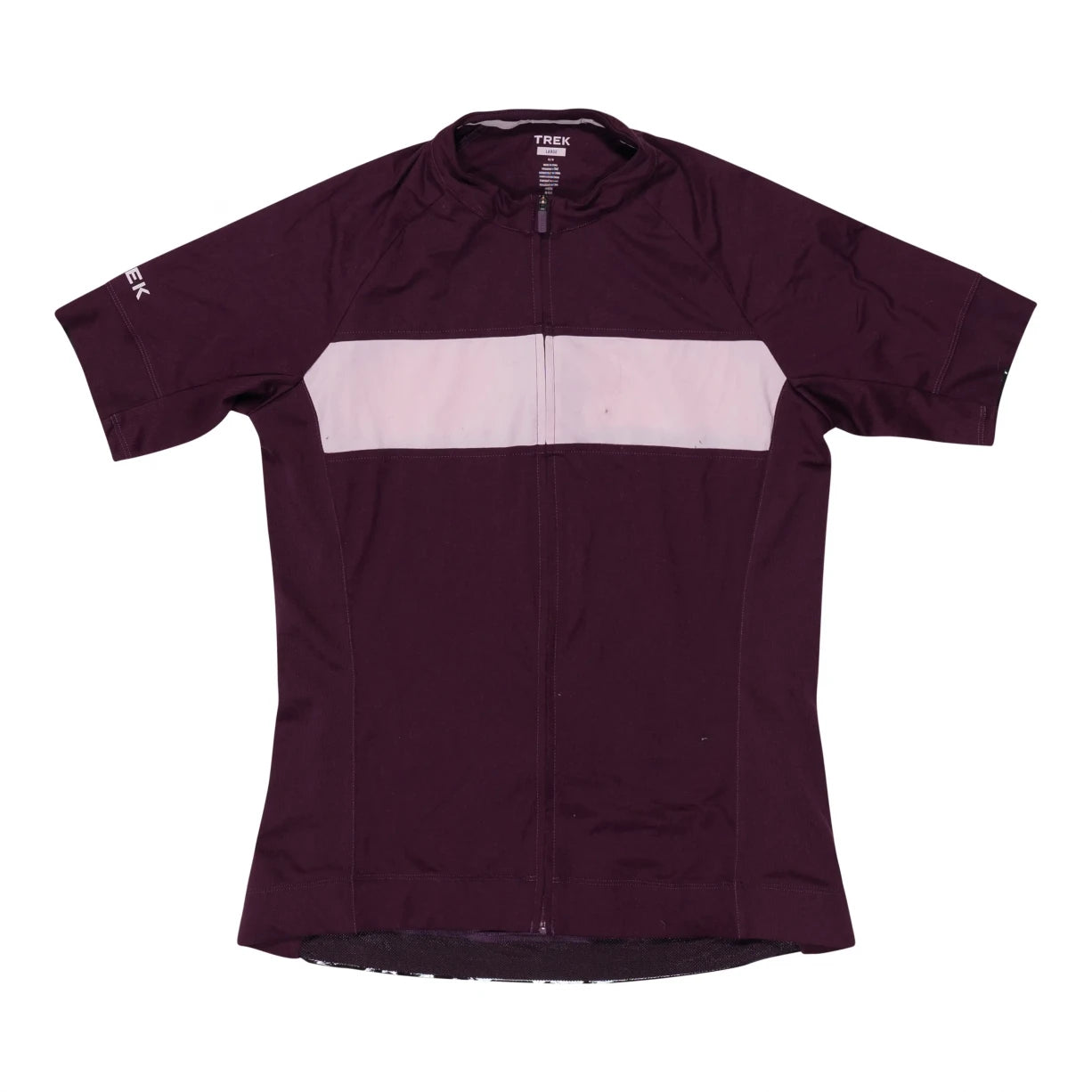 LMaroon