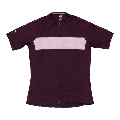 LMaroon