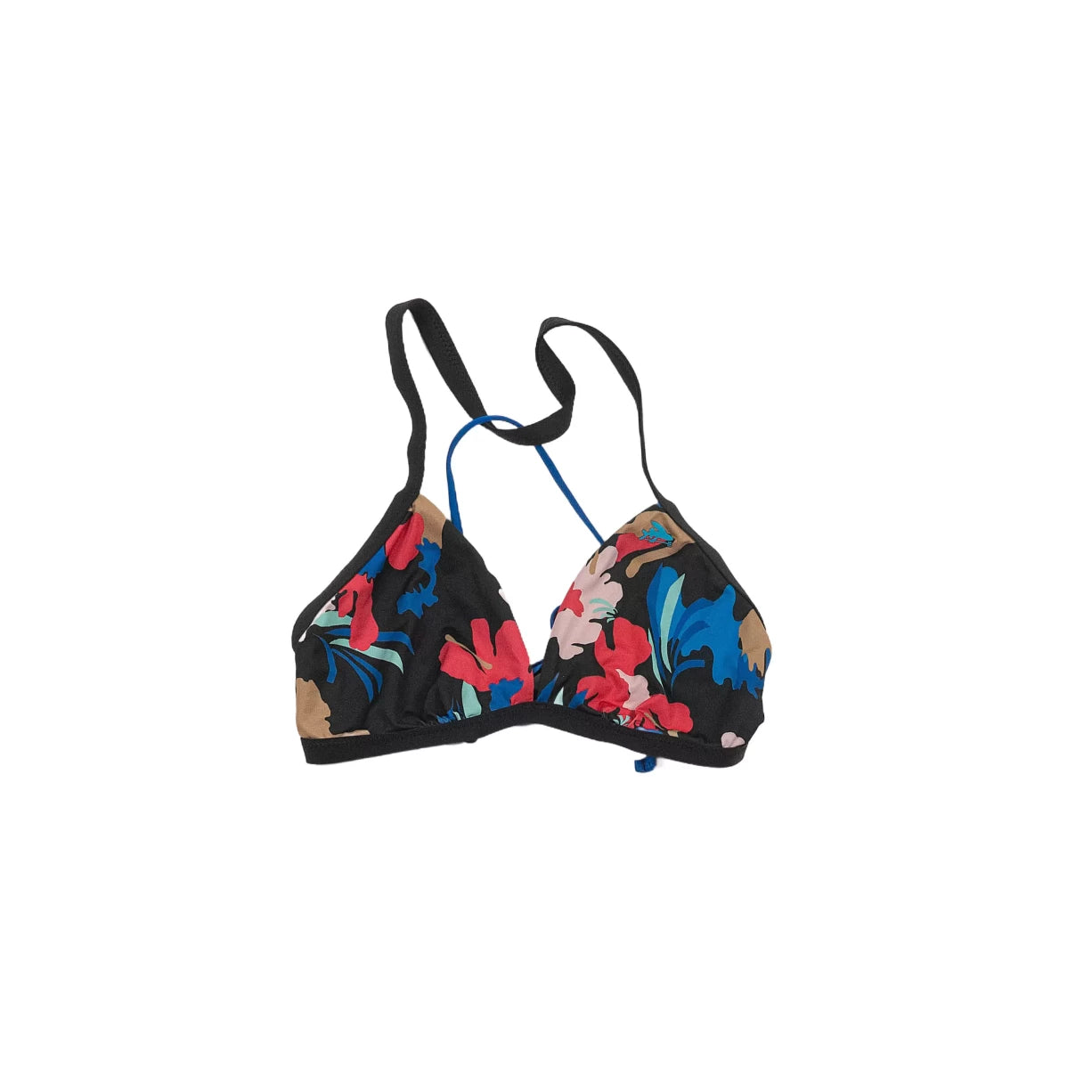 Estimated M/LFloral