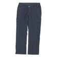8 ShortBlack