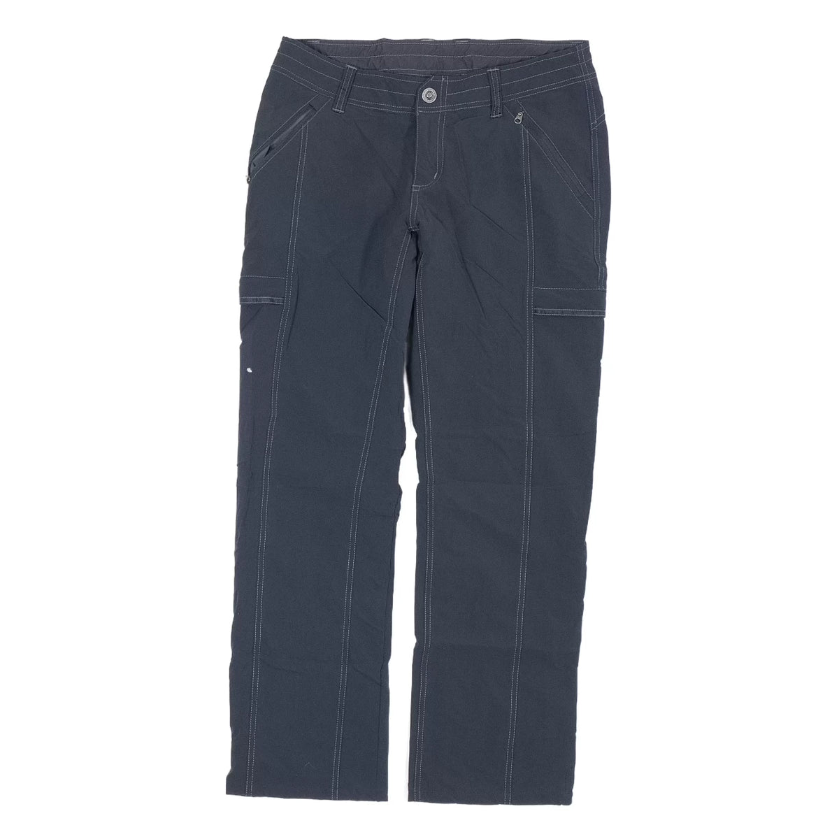 8 ShortBlack