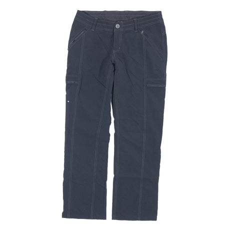 8 ShortBlack