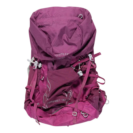 M/LPurple