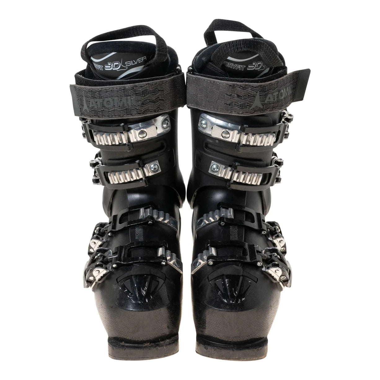 22-22.5Black
