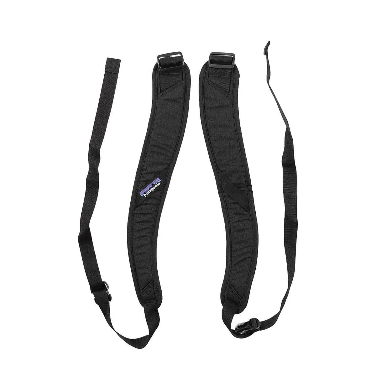 70 LBlack