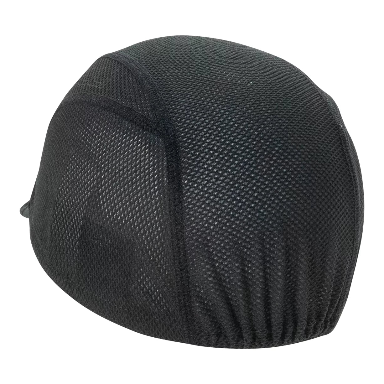 One SizeBlack