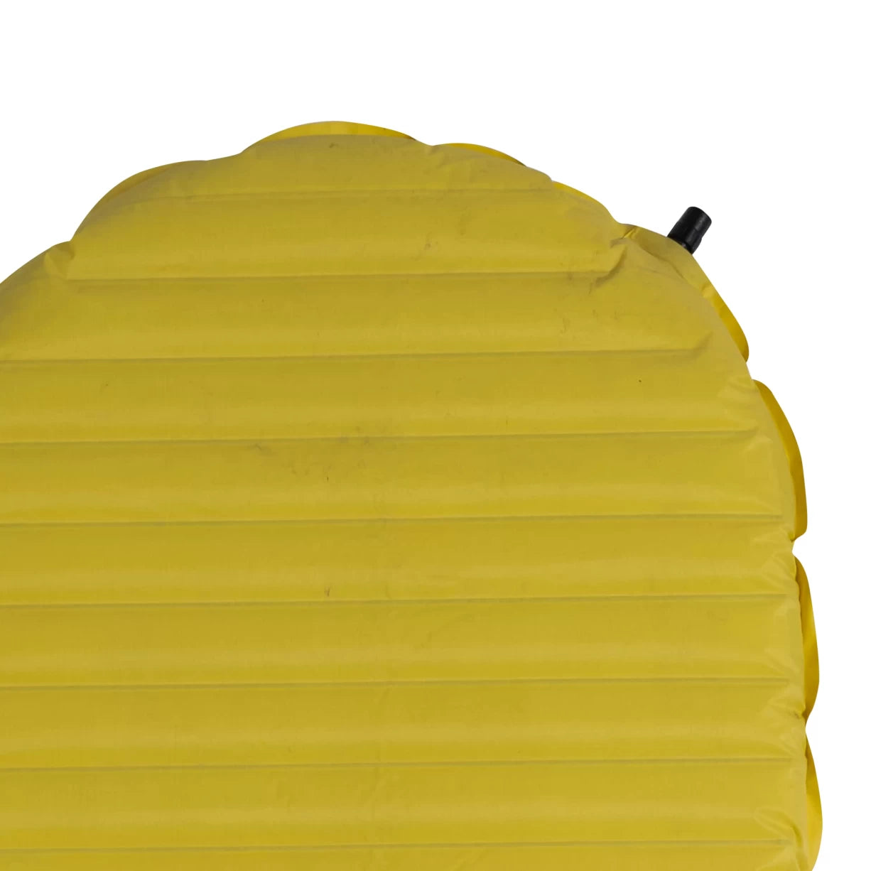 RegularYellow