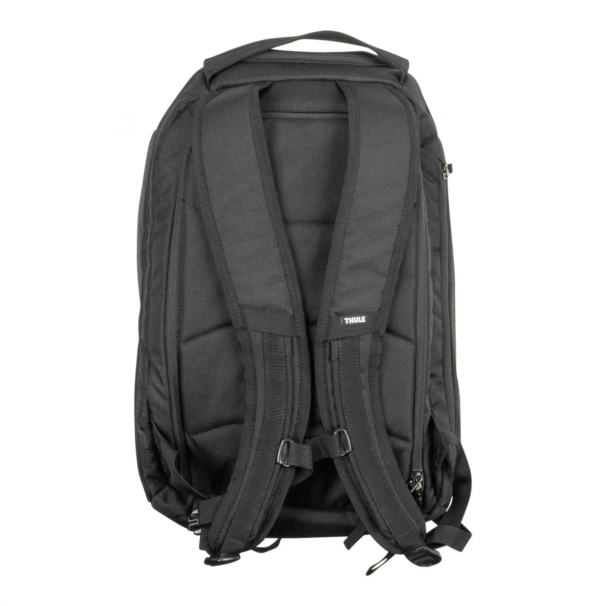 45 LBlack