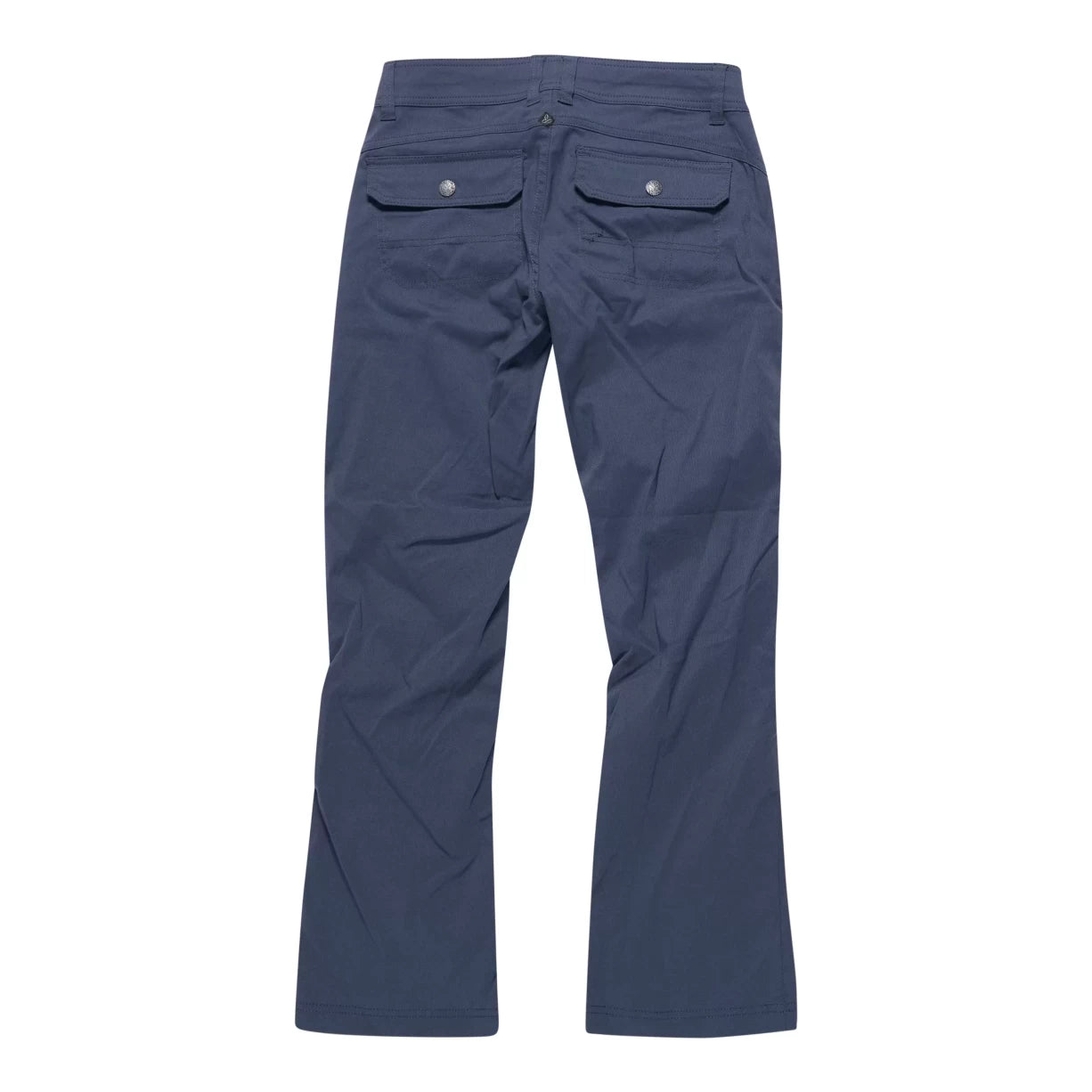 4Navy