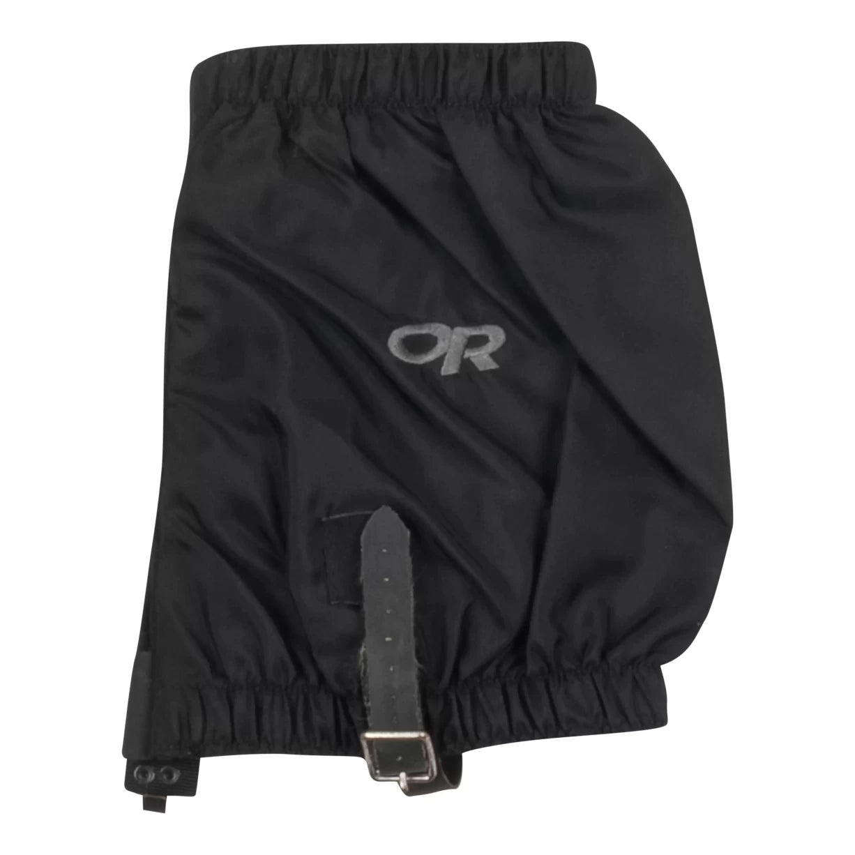 L/XLBlack