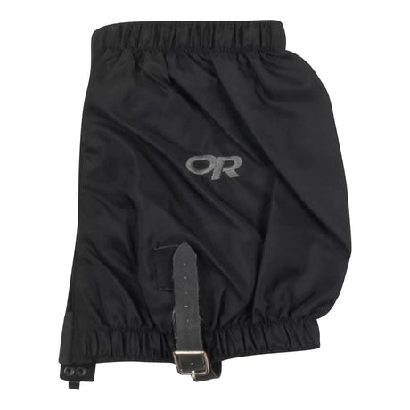 L/XLBlack