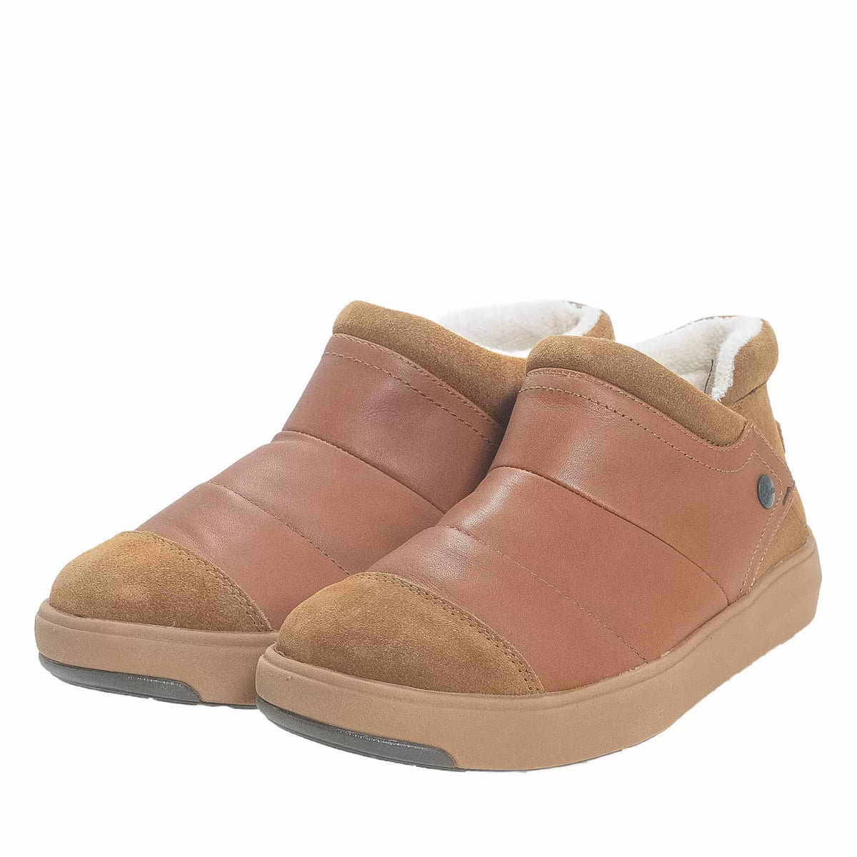 6.5Tan