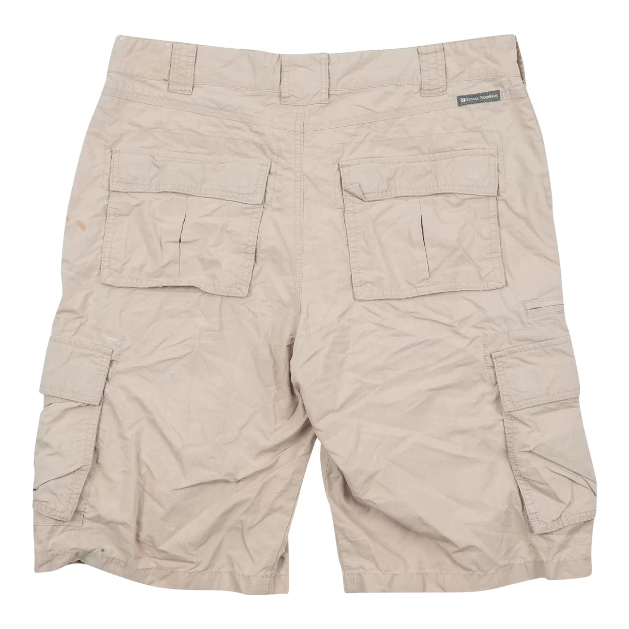 34Khaki