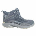 11.5Grey