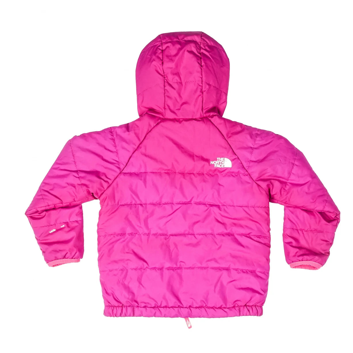 3TPink