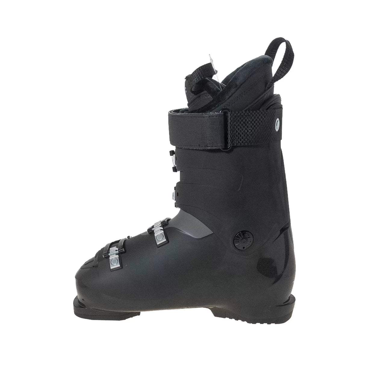 28.5Black