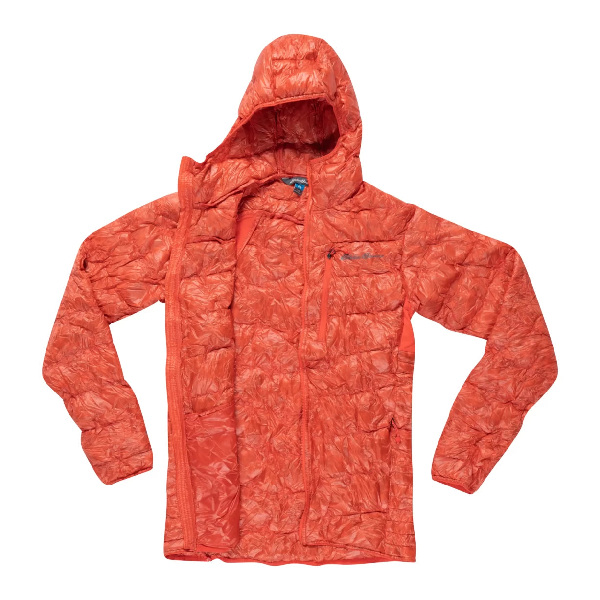 SOrange
